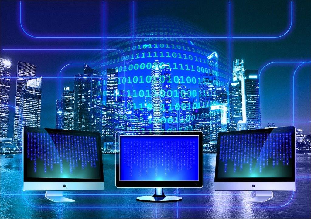 custom software development company in Jackson Mississippi