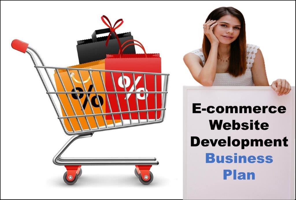 ecommerce website development company in Jackson Mississippi