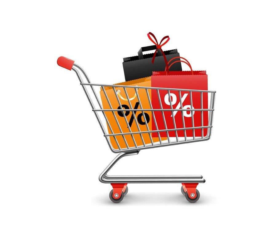 expert ecommerce website development agency in Jackson Mississippi