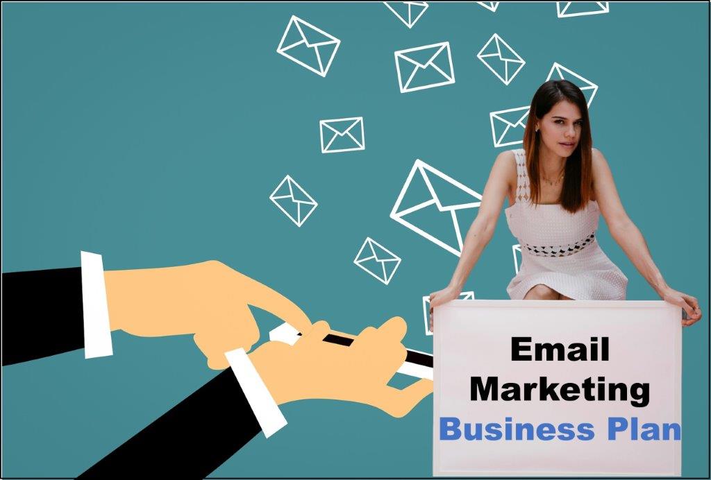 email marketing services in Jackson Mississippi
