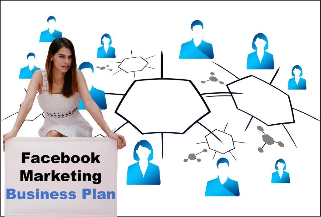 facebook marketing agency in Jackson Mississippi