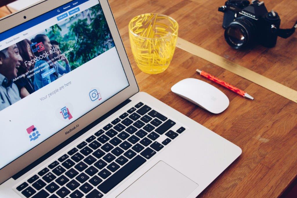 professional facebook marketing company in Jackson Mississippi