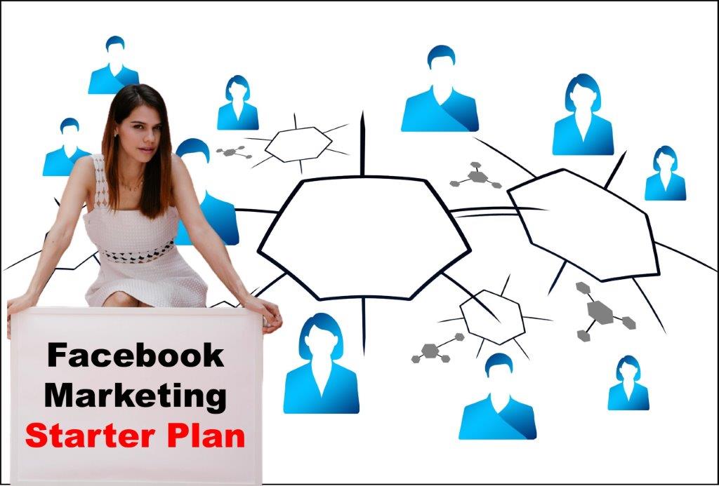 Facebook Marketing in Jackson Mississippi