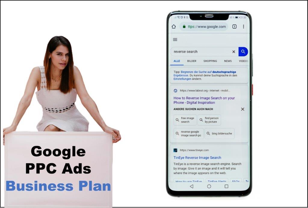 google ads marketing company Jackson Mississippi
