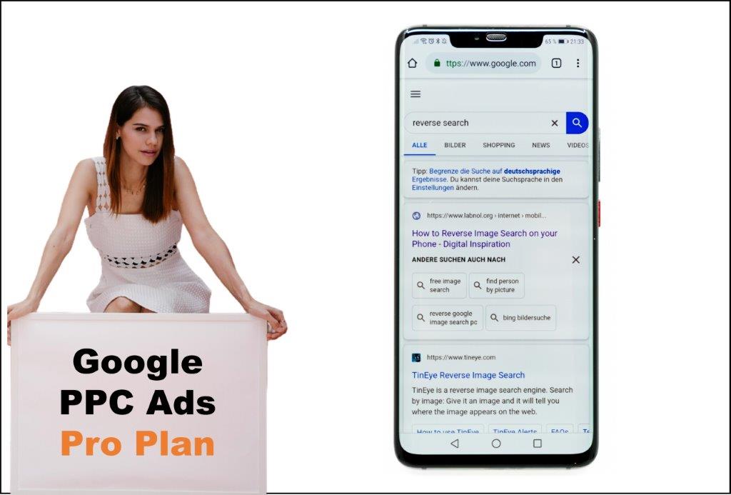 google ads marketing services Jackson Mississippi