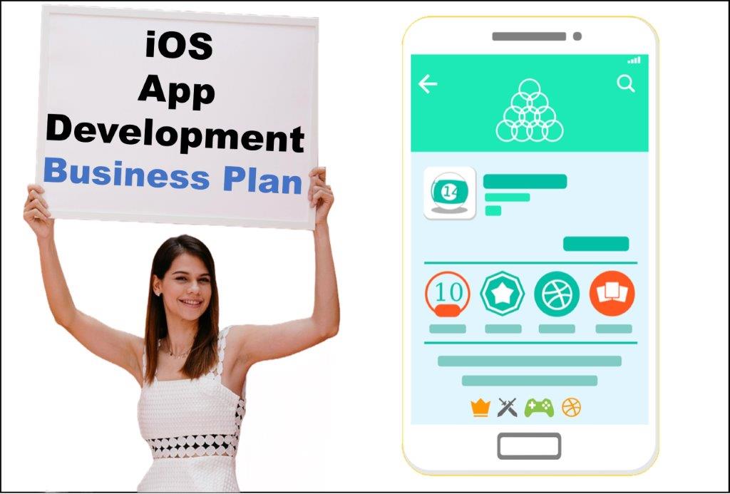 ios application development service in Jackson Mississippi