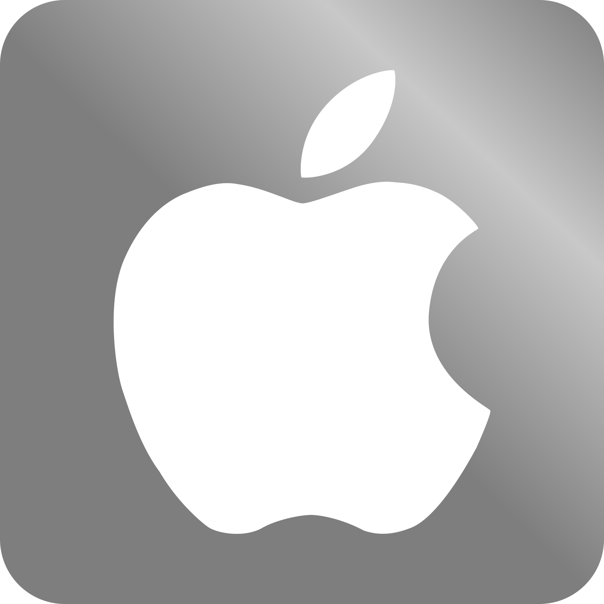 professional ios app development agency in Jackson Mississippi