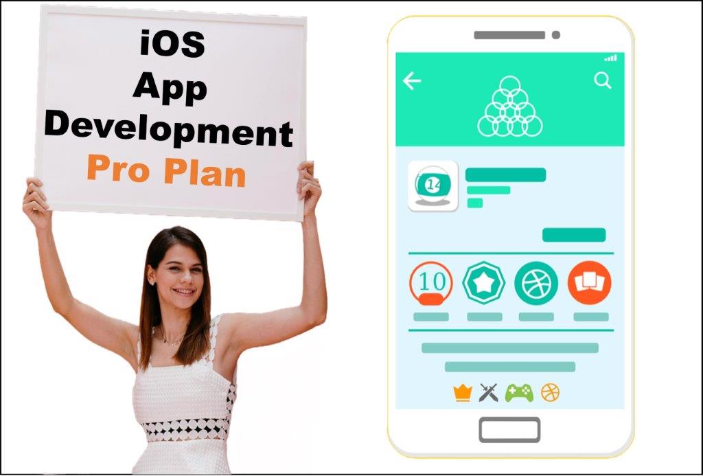 professional ios app development service in Jackson Mississippi