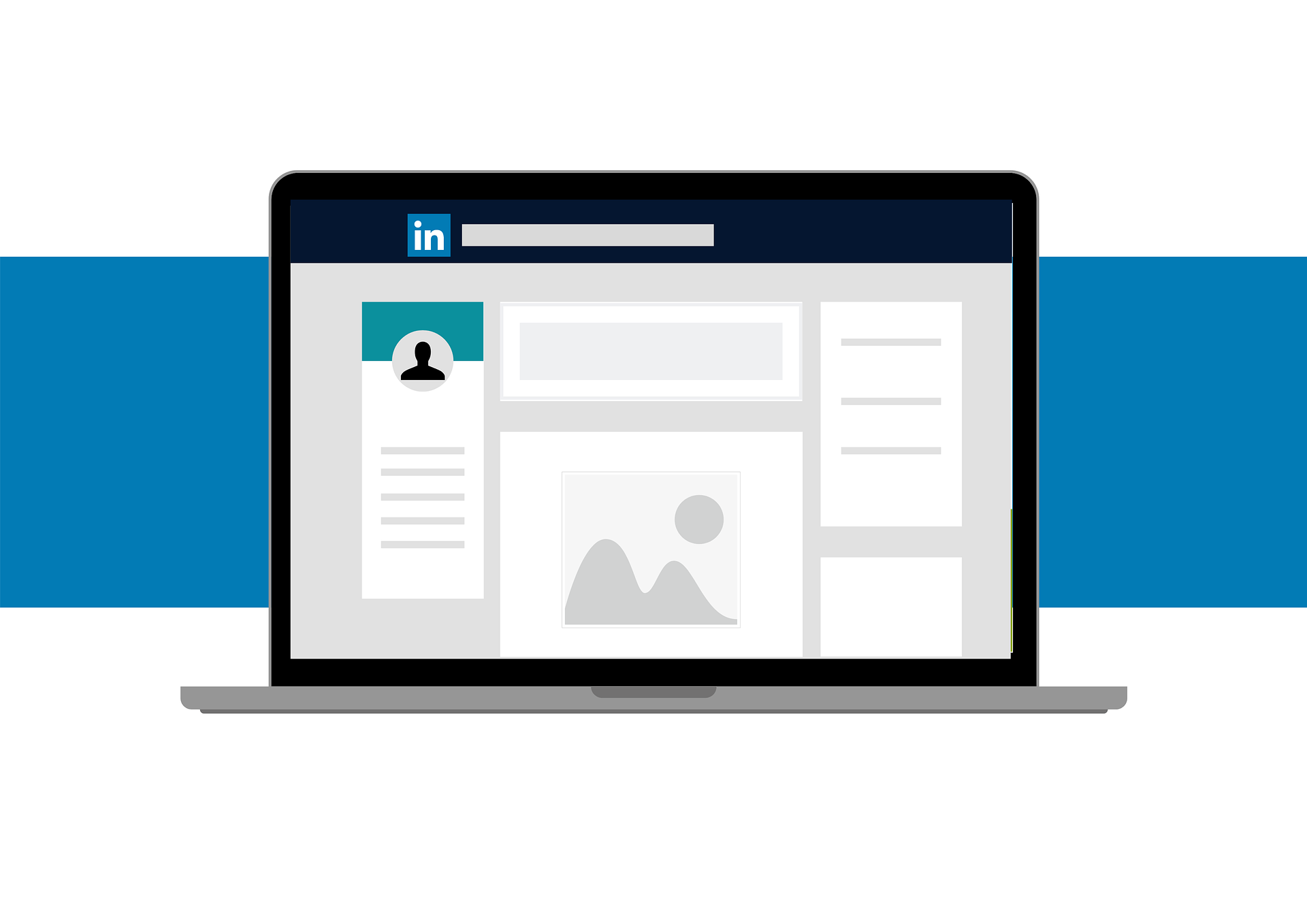 professional linkedin marketing agency in Jackson Mississippi