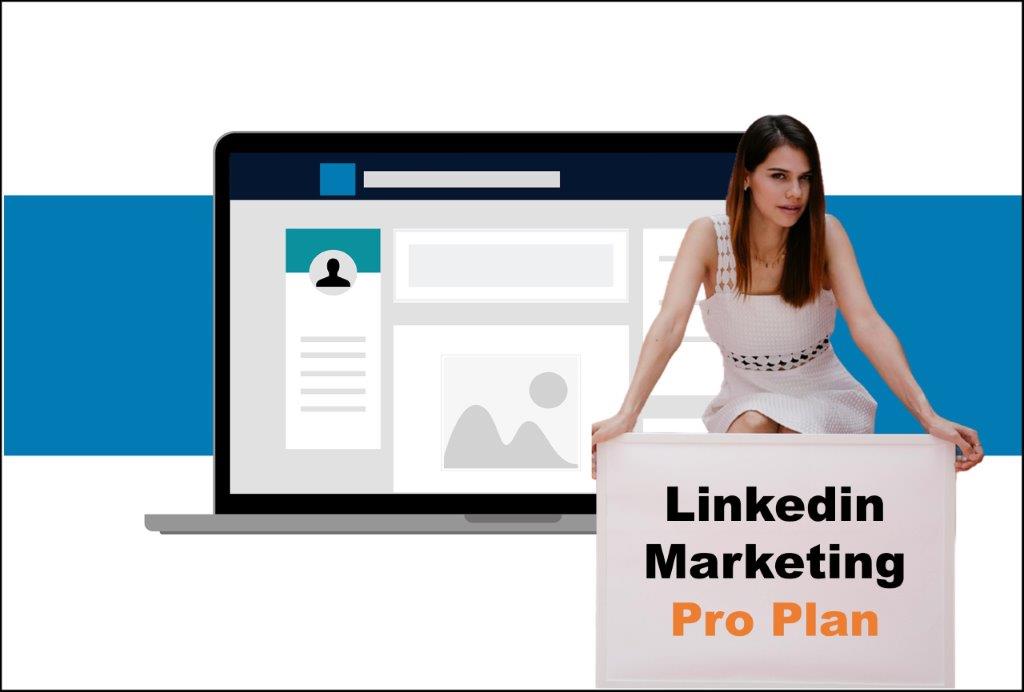 linkedin marketing agency in Jackson Mississippi