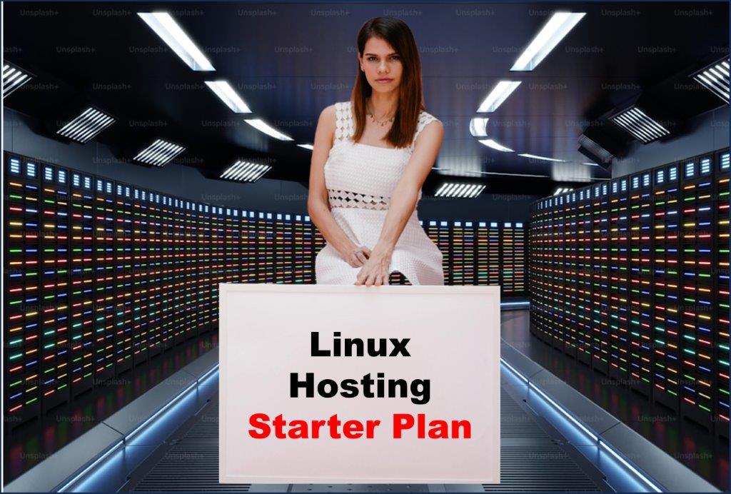 Website Hosting in Jackson Mississippi
