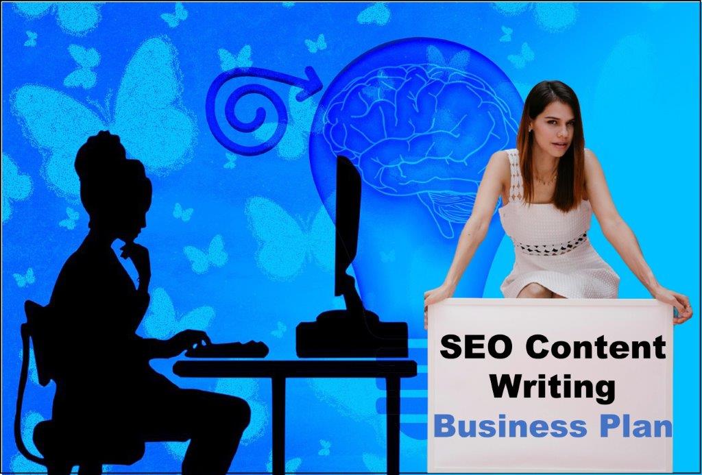 seo content writing services Jackson Mississippi