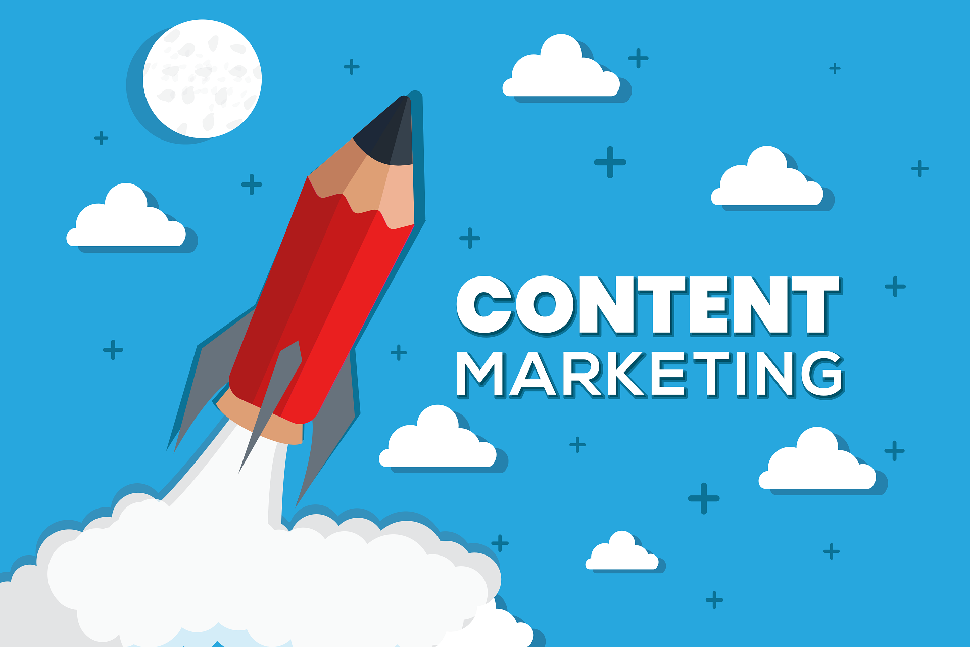 seo content writing company Jackson Mississippi