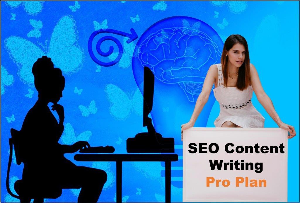seo content writing agency Jackson Mississippi