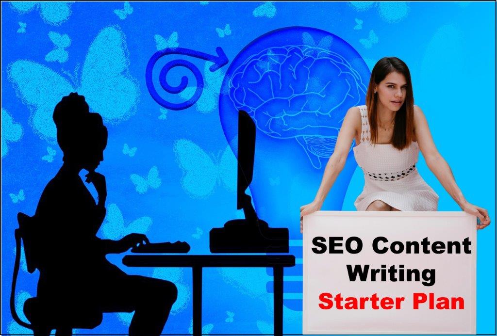seo content writing service provider in Jackson Mississippi