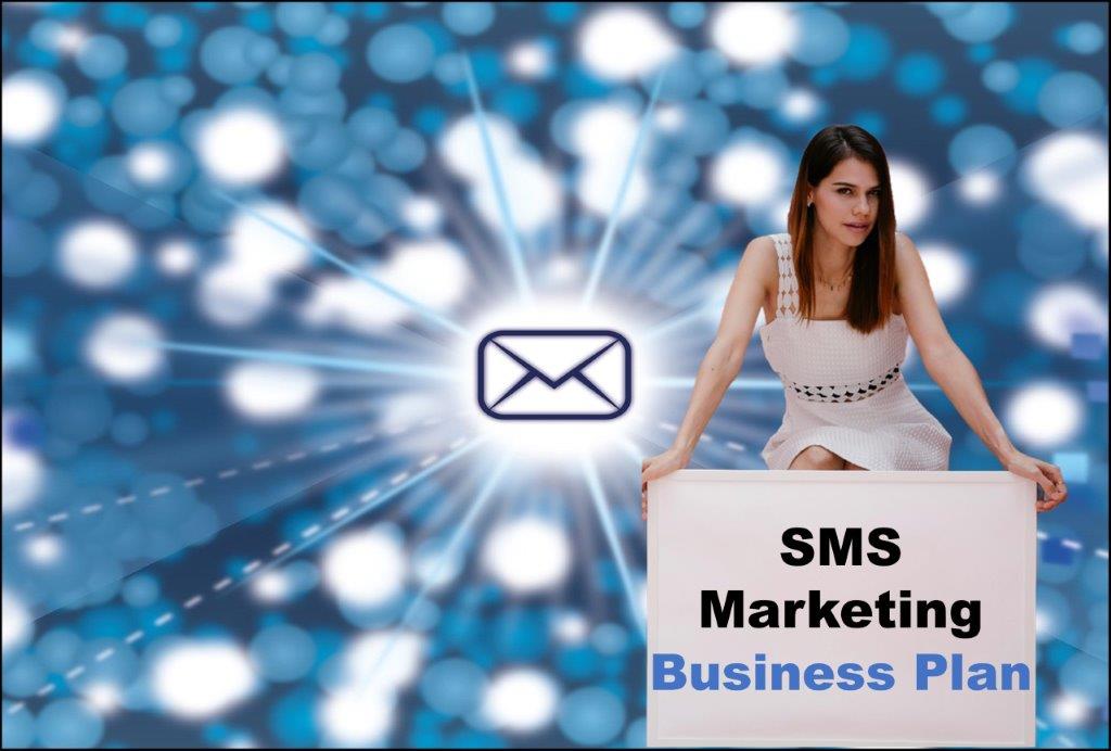 sms marketing agency in Jackson Mississippi
