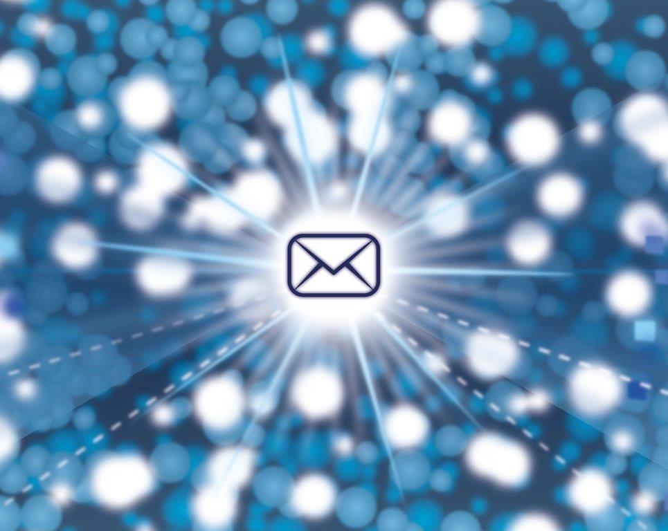 sms marketing services in Jackson Mississippi