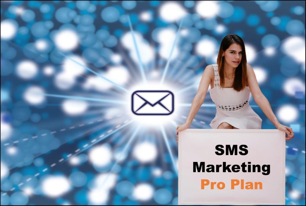 sms marketing company in Jackson Mississippi