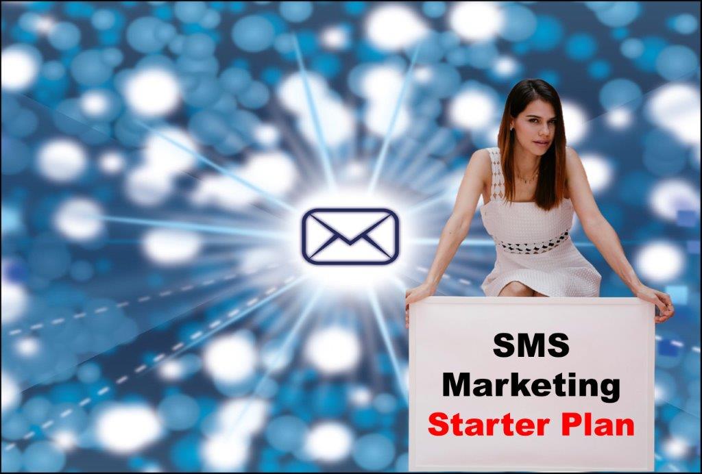 SMS Marketing Agency in Jackson Mississippi