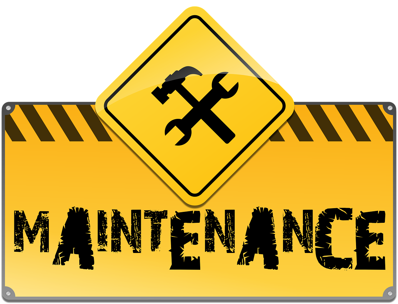 professional website maintenance company in Jackson Mississippi