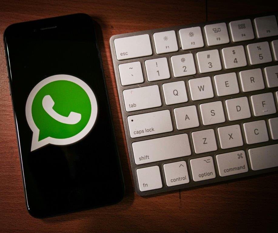 whatsapp marketing company in Jackson Mississippi